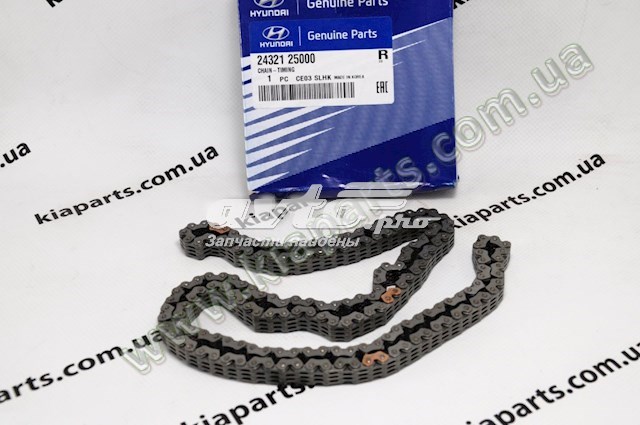 Купити 92101D3200 Hyundai/Kia Фари