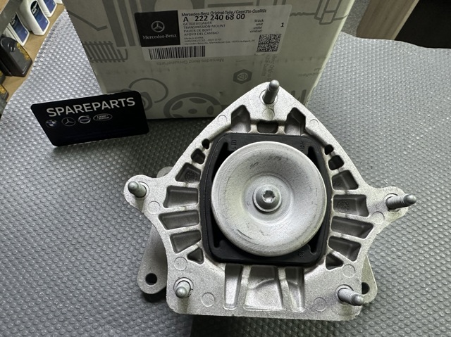  A2222406800 Mercedes