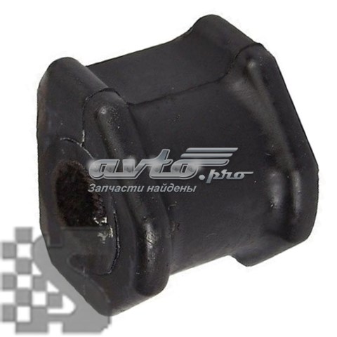 Купити CR3Z5493B Ford 