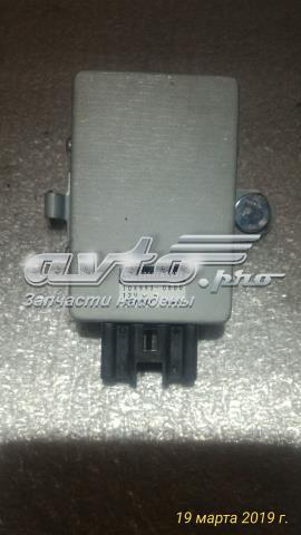 22648AA220 Subaru Модуль управління (ЕБУ) паливного насоса