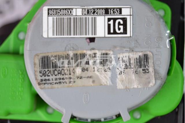 Купити 96815086XX Peugeot/Citroen 