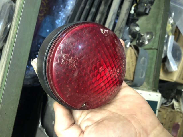  ZAZ 3430416010 ціна, від 6.39 USD