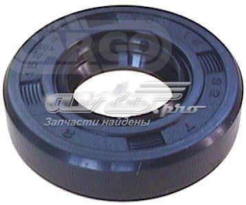 Сальник генератора Cargo 132297 ціна, від 1.52 USD
