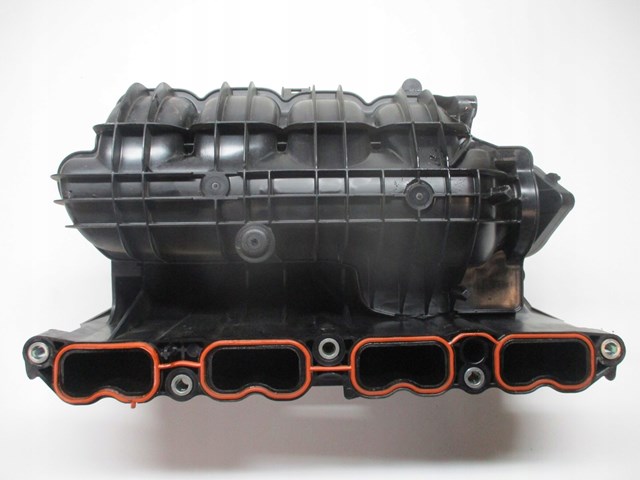  Toyota 1711125060 ціна, від 202.71 USD
