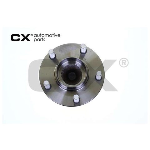 CX904 CX/Complex Маточина задня