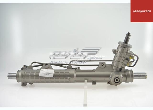 Управління рульове в зборі MSG BW204R ціна, від 216.60 USD