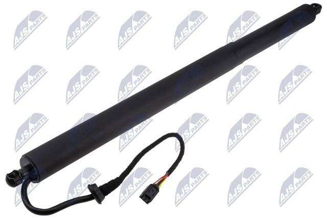 Амортизатор двері задньої Fiat/Alfa/Lancia 505603960 ціна, від 50.79 USD