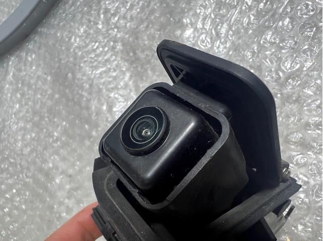  VAG 5G0827469C ціна, від 137.56 USD