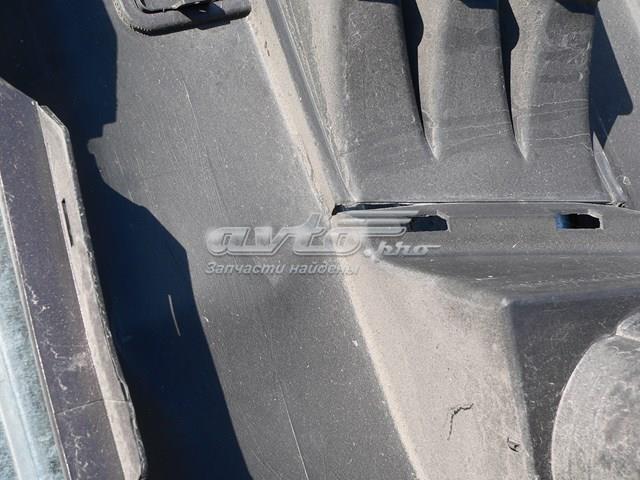 Передній бампер 62022ED540 Nissan/Infiniti
