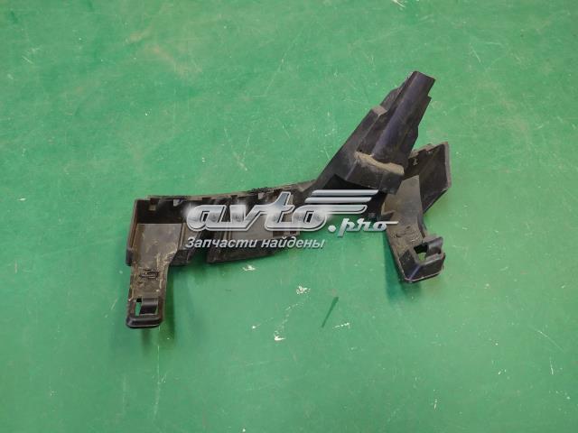 Купити DK6217C862AA Land Rover 