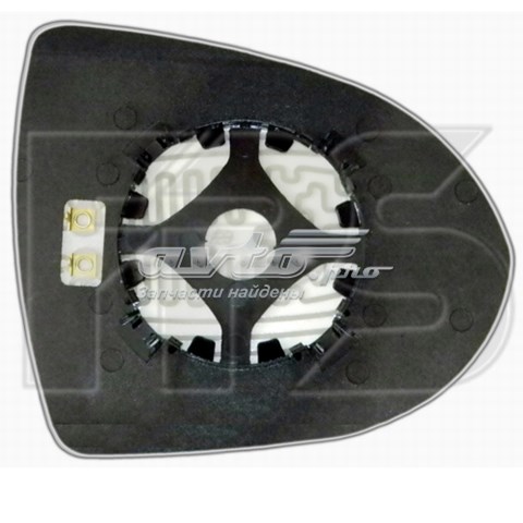  FPS FP4024M11 ціна, від 12.48 USD