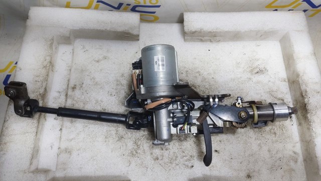 Купити 8200701471 Renault (RVI) Рульова колонка
