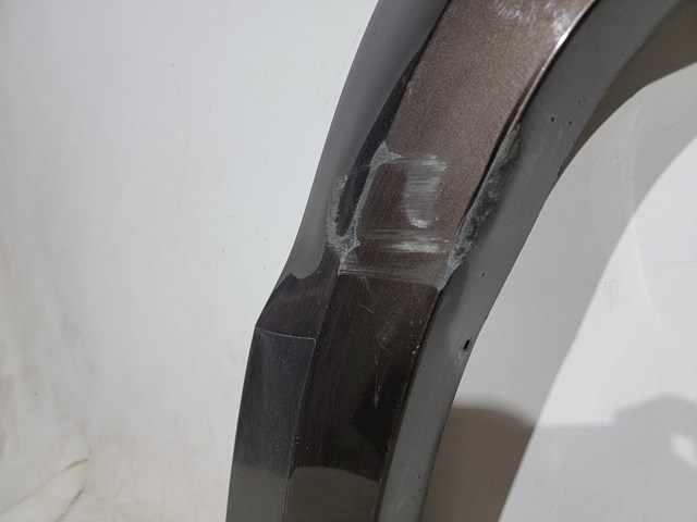  VAG 2H6853817L