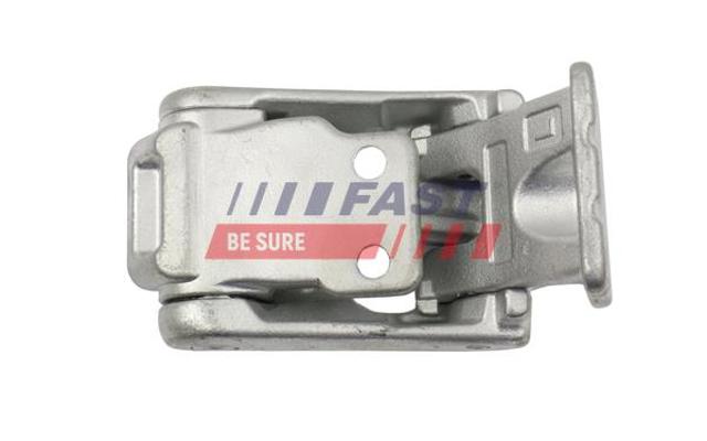  Fast FT96703 ціна, від 69.43 USD