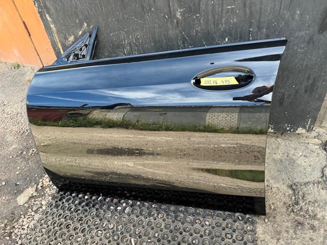  41007482645 BMW