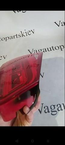 Купити 4H0945094 VAG Ліхтар задній внутрішній правий