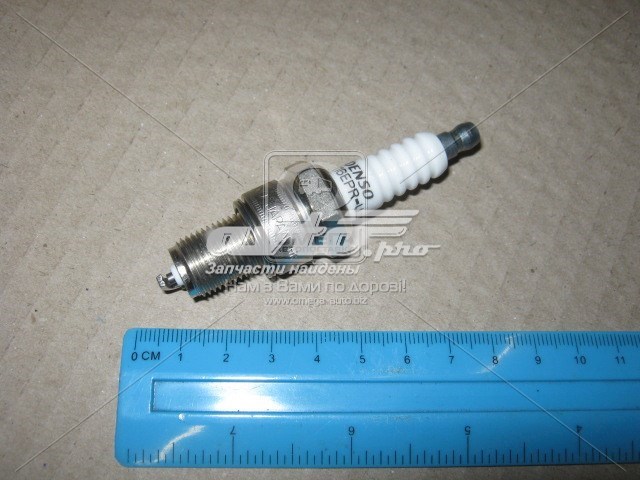 Купити W16EPRU4 Denso Свічка запалювання