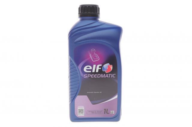 Масло трансмісії ELF 214005 ціна, від 16.53 USD