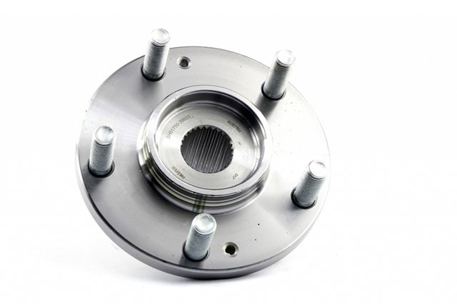 Купити SH5175039603 Shafer Маточини передніх коліс