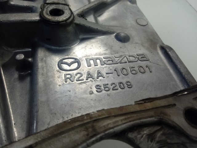  Mazda R2AA10501 ціна, від 22.83 USD
