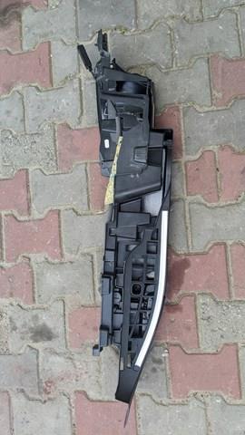 51477295592 BMW 