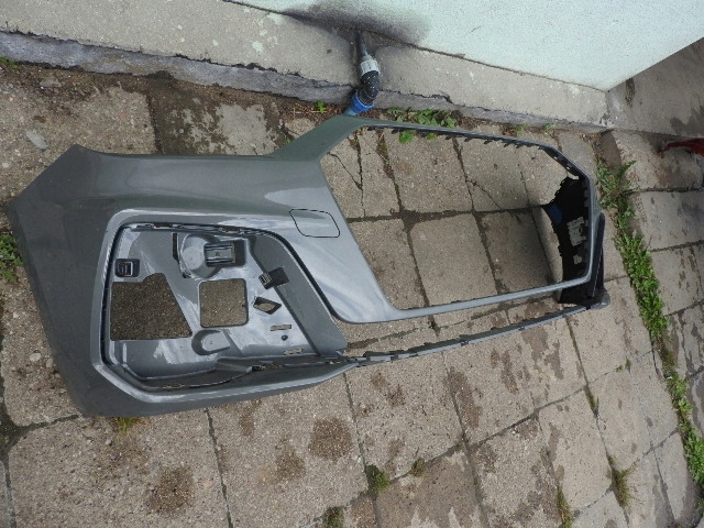  VAG 82A807437F ціна, від 89.57 USD