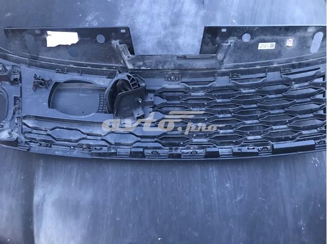  Land Rover LR132889 ціна, від 694.60 USD