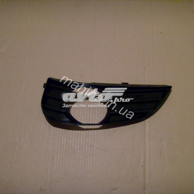  Geely 1018006113
