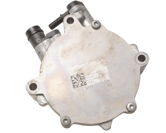 Насос вакуумний Ford HX7G2A451AC ціна, від 19.00 USD