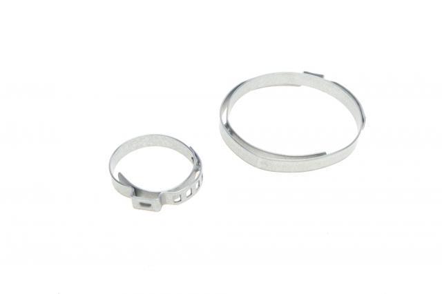 Граната колісна FAG 771014230 ціна, від 26.17 USD