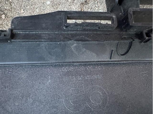 9810867477 Peugeot/Citroen 