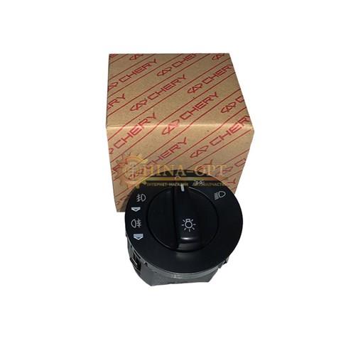A133772150 Chery 
