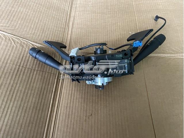  Peugeot/Citroen 96759260XT