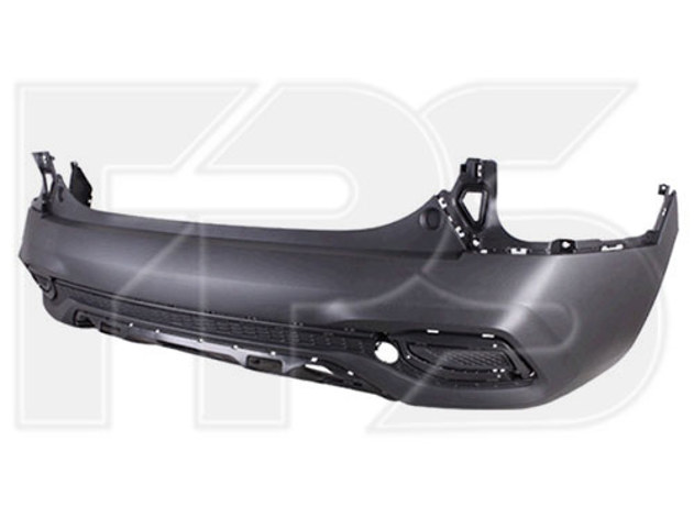  Hyundai/Kia 86612Q5010 ціна, від 231.92 USD