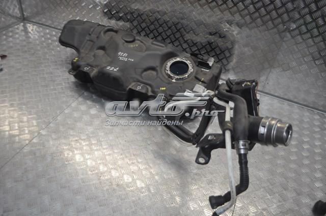 Б/бак VAG 5Q0201055CG ціна, від 51.92 USD