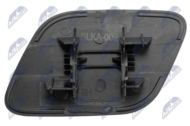 Купити TQ25271 Tqparts Накладка форсунки омивача фари передньої
