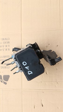  Mazda GHP9437A0