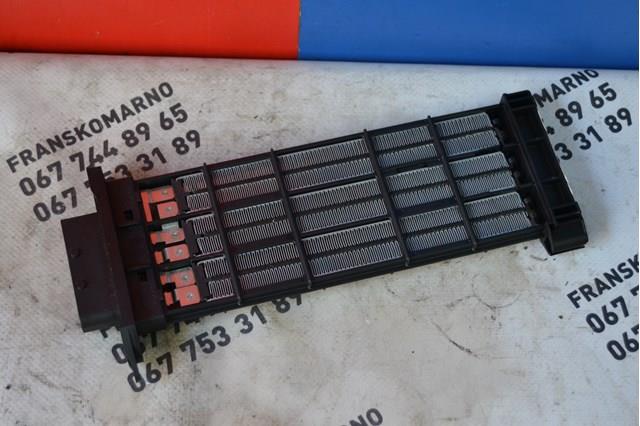 Купити T1001732A Renault (RVI) 