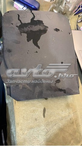 Купити EJ7B10A659BB Ford 