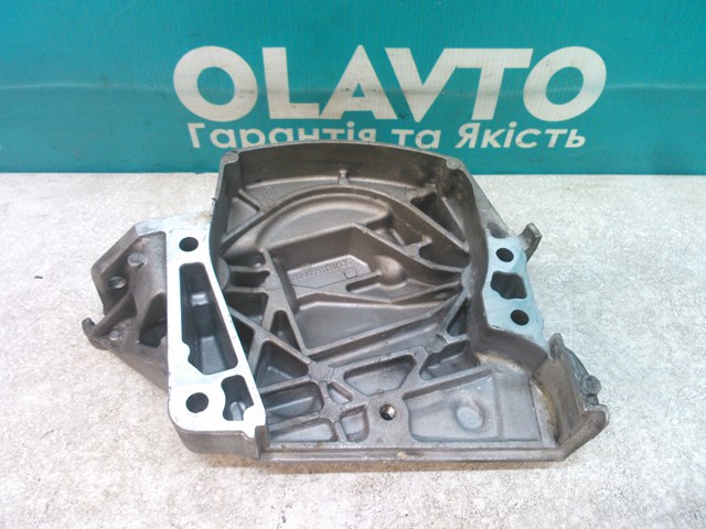 Купити 8200032089 Renault (RVI) 