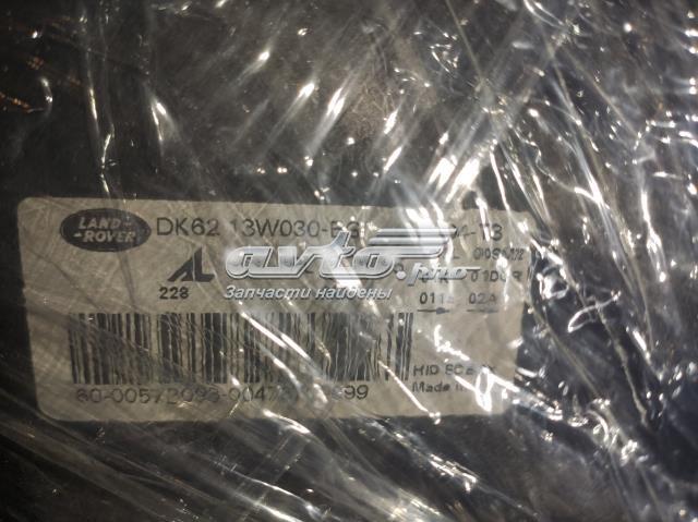 DK6213W030EG Land Rover 