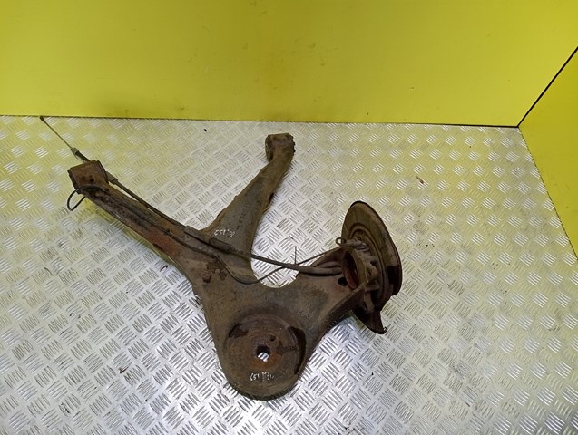Купити A6393522504 Mercedes 