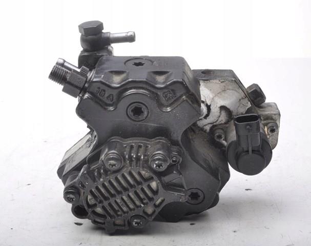 Купити 0445010141 Bosch Насос паливний високого тиску (ПНВТ) - DIESEL
