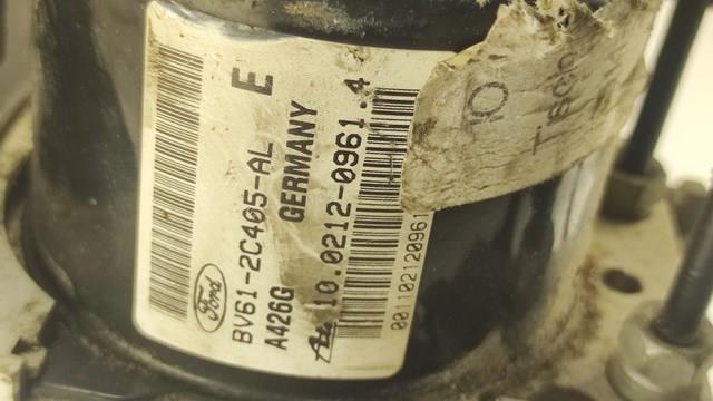  Ford BV612C405AL ціна, від 63.35 USD