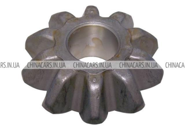  Chery MD748541 ціна, від 27.44 USD