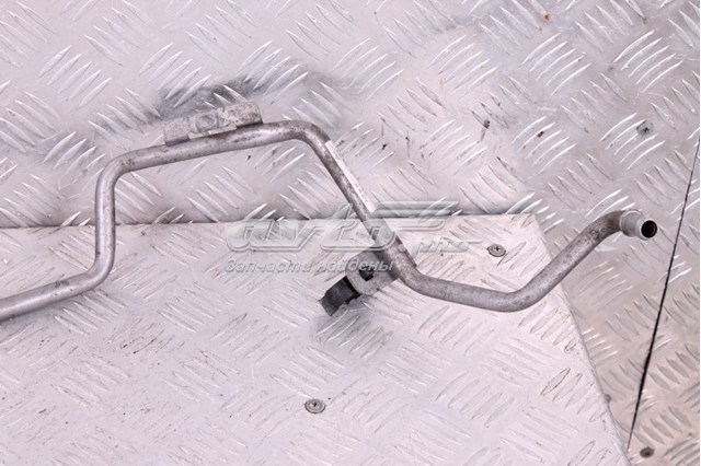  9H2Q6K621DB Land Rover