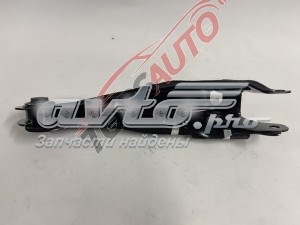 551A15BC0A Nissan/Infiniti 