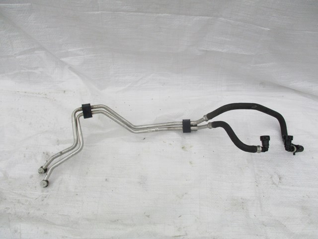  Jaguar C2D19083 ціна, від 126.98 USD