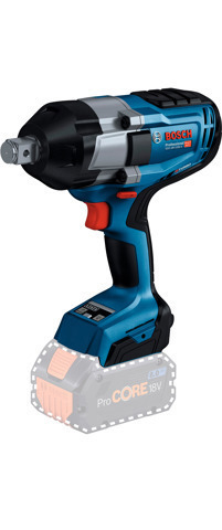 Батарея акумуляторна Bosch 06019J8500 ціна, від 309.65 USD