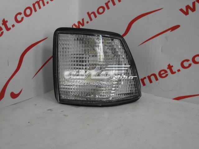 Поворотник лівий Depo/Loro/Abakus 4441502LUEC ціна, від 5.65 USD